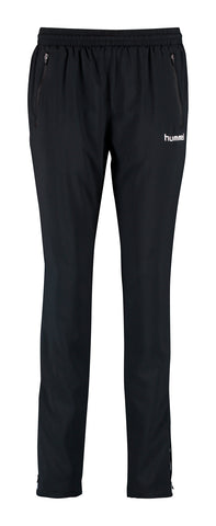 AC Micro PANT WO H37-231