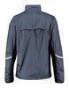 AC Functional JACKET H83-051