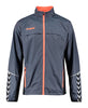AC Functional JACKET H83-051