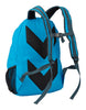 Tech Backpack H40-963