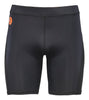 First Compression Short Tights  H011-361