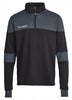 Hummel Sirius 1/2 Zip Sweat H33-281