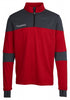 Hummel Sirius 1/2 Zip Sweat H33-281