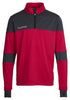 Hummel Sirius 1/2 Zip Sweat H33-281