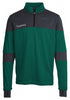 Hummel Sirius 1/2 Zip Sweat H33-281