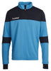 Hummel Sirius 1/2 Zip Sweat H33-281