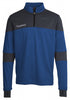Hummel Sirius 1/2 Zip Sweat H33-281