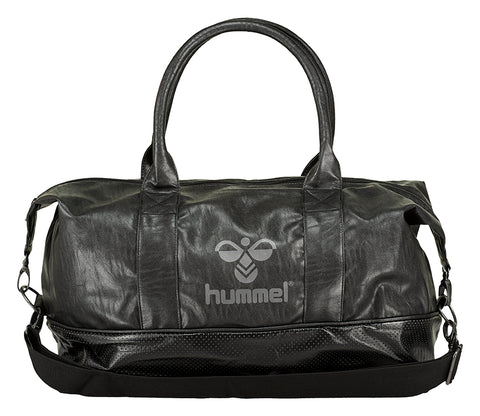 Jet Medium Weekend Bag H040-997