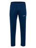 Tech Move Poly Pant H200-215 & H200-216
