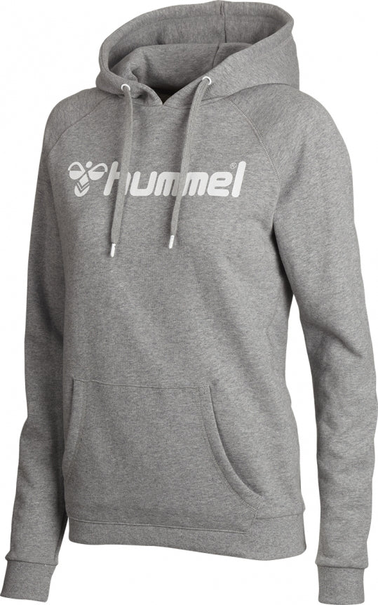 【関税・送料込】X11 FLEECE HOODIE mens-tommy-hilfiger-cream-