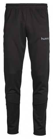 Hummel Sirius Poly Pant H37-124