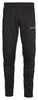 Hummel Sirius Poly Pant H37-124