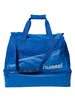 Authentic Charge Soccer Bag H200-911