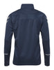 Reflector Tech Sweat  H033-409