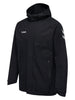 Tech Move All Weather Jacket H200-027