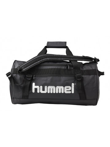 Tech Sports Bag H40-961