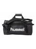 Tech Sports Bag H40-961