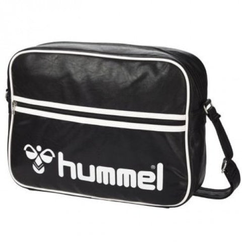 Classic PU Shoulder Bag H40-598