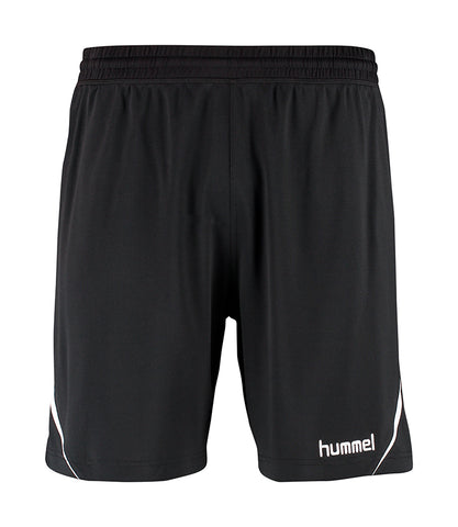 AC 2 in 1 SHORTS H11-342