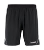 AC 2 in 1 SHORTS H11-342