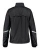 AC Functional JACKET H83-051