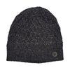 HUMMEL SANSA BEANIE I41-702