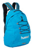 Tech Backpack H40-963