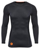 Hummel First Compression LS  H004-329