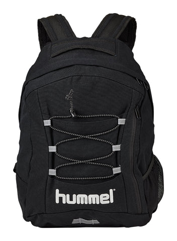 Tech Backpack H40-963