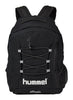 Tech Backpack H40-963