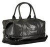 Jet Medium Weekend Bag H040-997