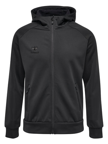 HML Adam Zip Hood H200-512