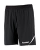 AC 2 in 1 SHORTS H11-342