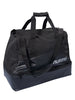 Authentic Charge Soccer Bag H200-911