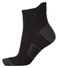 Tech Performance Sock H21-077