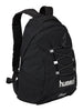 Tech Backpack H40-963