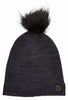 KIDS ROX BEANIE I41-693