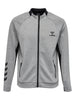 HML Guy Zip Jacket H200-174