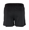 AC 2 in 1 SHORTS WO  H11-343