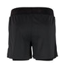 AC 2 in 1 SHORTS WO H11-343