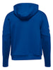 Tech Move Poly Hoodie H200-017 & H200-018
