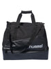 Authentic Charge Soccer Bag  H200-911