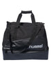 Authentic Charge Soccer Bag H200-911