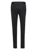 HML Clio Pants H200-173