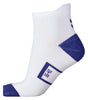 Tech Performance Sock H21-077