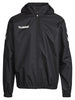 Core Spray Jacket H80-822