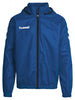 Core Spray Jacket H80-822