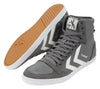 Hummel Slimmer Stadil High  H63-511