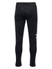 Tech Move Football Pant  H200-021 & H200-022