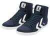 Hummel Slimmer Stadil High  H63-511